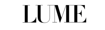 black-logo-or.ai-3